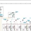 CAT Mini Hydraulic Excavator 303.5C CR CRL Operators Service Manual and Schematics 4