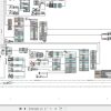 CAT Mini Hydraulic Excavator 303C CR AZS Operators Service Manual and Schematics 5