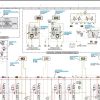 CAT Mini Hydraulic Excavator 303E CR SMG Operators Service Manual and Schematics 4