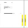 CAT Mini Hydraulic Excavator 307C BCM BNE Operators Service Manual and Schematics 3