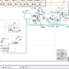 CAT Motor Grader 140M3 N9D Operators Service Manual and Schematics 5