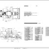 CAT Soil Compactor 815F BKL Disassembly and Assembly Manual and Diagram SENR9537 04 2