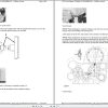 Caterpillar Engine 3176 7XM 7LG Disassembly and Assembly Manual 3