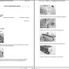 Caterpillar Engine 3406B 3ZJ Operation Maintenance and Service Manual 1
