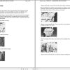 Caterpillar Engine 3406B 3ZJ Operation Maintenance and Service Manual 3