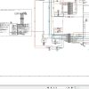 Caterpillar Engine 3512B 8RM 7XM 20Z Maintenance Service Manual and Electrical Schematics 4