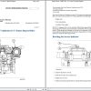 Caterpillar Engine C12 9HP Operation Testing Disassembly and Assembly Manual 3
