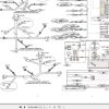Caterpillar Engine C13 KCB Operators Service Manual and Electrical Schematics 4