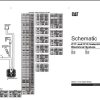 Caterpillar Engine C13 RRA Operators Service Manual and Electrical Schematics 3