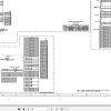 Caterpillar Engine C13 RRA Operators Service Manual and Electrical Schematics 4