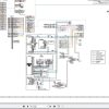 Caterpillar Engine C15 RLA Operators Service Manual and Electrical Schematics 4