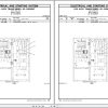 Caterpillar Engine C15 Standby Generator Set Parts Manual SEBP4325 17 2