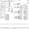 Caterpillar Engine C18 BDN Operators Service Manual and Electrical Schematics 4
