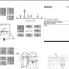 Caterpillar Engine C18 GES Operators Service Manual and Electrical Schematics 3
