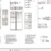 Caterpillar Engine C18 GES Operators Service Manual and Electrical Schematics 4