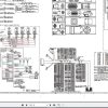 Caterpillar Engine C27 TWM Operators Service Manual and Electrical Schematics 4