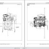 Caterpillar Engine C4.4 Acert Specification Manual TPD1752 2