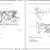 Caterpillar Engine C4.4 C4E Operation Maintenance and Service Manual 3