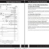 Caterpillar Engine C4.4 C6.6 Electronic Application Install Guide LEBH7120 00 2