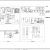 Caterpillar Engine C4.4 GLD Operators Service Manual and Electrical Schematics 3