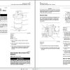 Caterpillar Engine C4.4 Mech Operation Maintenance Manual SEBU8327 2