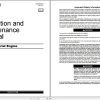 Caterpillar Engine C4.4 Operation Maintenance Manual SEBU8606 01 1