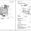 Caterpillar Engine C4.4 Operation Maintenance Manual SEBU8606 01 2