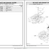Caterpillar Engine C4.4 Part catalog SEBP4124 07 2