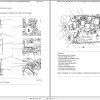 Caterpillar Engine C6.6 C6E Operation Maintenance and Service Manual 3