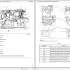 Caterpillar Engine C6.6 Troubleshooting Manual SENR9969 05 2