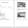 Caterpillar Engine C7 C9 C32 SDN Operation Maintenance Disassembly and Assembly Manual 1