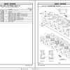 Caterpillar Engine C7 C9 Operation Parts and Service Manual 2