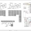 Caterpillar Engine C7 C9 Operation Parts and Service Manual 5