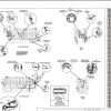 Caterpillar Engine G3616 BLB Operators Service Manual and Electrical Schematics 3