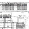 Caterpillar Engine G3616 BLB Operators Service Manual and Electrical Schematics 4