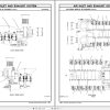 Caterpillar Generator Set 3616 Parts Manual RELP0834 2