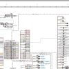 Caterpillar Petroleum Transmission TH35 E81 SMS Operators Service Manual and Schematic 4
