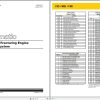 Caterpillar Petroleum Transmission TH48 E70 PLZ Operation Assembly Manual and Schematic 3