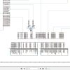 Caterpillar Petroleum Transmission TH48 E70 PLZ Operation Assembly Manual and Schematic 4
