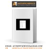 Cesab TruckCom 3.4.1.0 12.2023 Database Packages 0 scaled