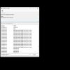 Cesab TruckCom 3.4.1.0 12.2023 Database Packages 1