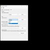 Cesab TruckCom 3.4.1.0 12.2023 Forklift Diagnostic Program 1