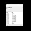 Cesab TruckCom 3.4.1.0 12.2023 Forklift Diagnostic Program 3