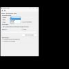 Cesab TruckCom 3.4.1.0 12.2023 Forklift Diagnostic Program 6