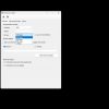 Cesab TruckCom 3.4.1.0 12.2023 Forklift Diagnostic Program 7