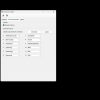 Cesab TruckCom 3.4.1.0 12.2023 Forklift Diagnostic Program 8
