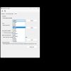 Cesab TruckCom 3.4.1.0 12.2023 Forklift Diagnostic Program 9