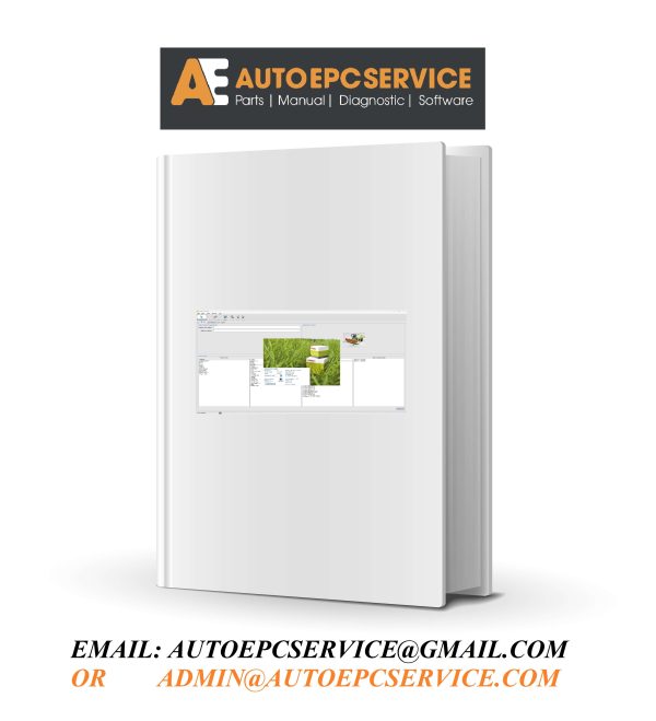 Claas Parts Doc 2.2 02.2025 869 EPC Spare Parts Catalog 0 scaled