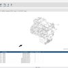 Claas Parts Doc 2.2 02.2025 869 EPC Spare Parts Catalog 3