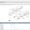 Claas Parts Doc 2.2 02.2025 869 EPC Spare Parts Catalog 8